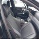 WDDZF4KB3JA441313 2018 Mercedes-Benz E 300 4Matic auction photo thumbnail 5