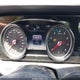 WDDZF4KB3JA441313 2018 Mercedes-Benz E 300 4Matic auction photo thumbnail 7