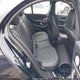WDDZF4KB3JA441313 2018 Mercedes-Benz E 300 4Matic auction photo thumbnail 8