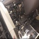 3LN6L2G99DR811881 2013 Lincoln Mkz auction photo thumbnail 19