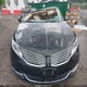 3LN6L2G99DR811881 2013 Lincoln Mkz auction photo thumbnail 11