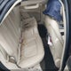 3LN6L2G99DR811881 2013 Lincoln Mkz auction photo thumbnail 8