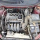 5Y2SL62863Z428757 2003 Pontiac Vibe auction photo thumbnail 10