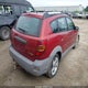 5Y2SL62863Z428757 2003 Pontiac Vibe auction photo thumbnail 4