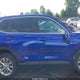 5J6RS4H7XRL002371 2024 Honda Cr-V Ex-L Awd auction photo thumbnail 14