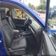 5J6RS4H7XRL002371 2024 Honda Cr-V Ex-L Awd auction photo thumbnail 5