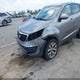 KNDPB3AC7F7701797 2015 Kia Sportage Lx auction photo thumbnail 6