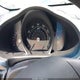 KNDPB3AC7F7701797 2015 Kia Sportage Lx auction photo thumbnail 7