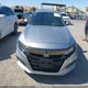 1HGCV2F38LA009847 2020 Honda Accord Sport 2.0T auction photo thumbnail 12