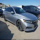 1HGCV2F38LA009847 2020 Honda Accord Sport 2.0T auction photo thumbnail 1