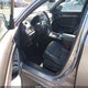 1HGCV2F38LA009847 2020 Honda Accord Sport 2.0T auction photo thumbnail 5