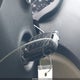 3KPC24A60NE168897 2022 Hyundai Accent Se auction photo thumbnail 11