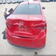 3KPC24A60NE168897 2022 Hyundai Accent Se auction photo thumbnail 6