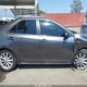 4T1BD1FK5EU121761 2014 Toyota Camry Hybrid Xle auction photo thumbnail 13