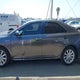 4T1BD1FK5EU121761 2014 Toyota Camry Hybrid Xle auction photo thumbnail 14