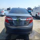 4T1BD1FK5EU121761 2014 Toyota Camry Hybrid Xle auction photo thumbnail 16