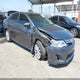 4T1BD1FK5EU121761 2014 Toyota Camry Hybrid Xle auction photo thumbnail 1