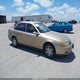 1G8JW52R8YY616113 2000 Saturn Ls2 auction photo thumbnail 1