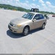 1G8JW52R8YY616113 2000 Saturn Ls2 auction photo thumbnail 2