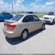 1G8JW52R8YY616113 2000 Saturn Ls2 auction photo thumbnail 4