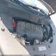 1GKKRNEDXEJ127657 2014 GMC Acadia Sle-1 auction photo thumbnail 10
