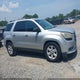 1GKKRNEDXEJ127657 2014 GMC Acadia Sle-1 auction photo thumbnail 13