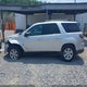 1GKKRNEDXEJ127657 2014 GMC Acadia Sle-1 auction photo thumbnail 14