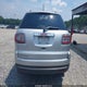 1GKKRNEDXEJ127657 2014 GMC Acadia Sle-1 auction photo thumbnail 16