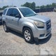 1GKKRNEDXEJ127657 2014 GMC Acadia Sle-1 auction photo thumbnail 1