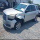 1GKKRNEDXEJ127657 2014 GMC Acadia Sle-1 auction photo thumbnail 2