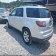 1GKKRNEDXEJ127657 2014 GMC Acadia Sle-1 auction photo thumbnail 3