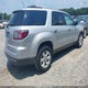 1GKKRNEDXEJ127657 2014 GMC Acadia Sle-1 auction photo thumbnail 4