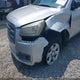 1GKKRNEDXEJ127657 2014 GMC Acadia Sle-1 auction photo thumbnail 6