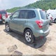 JF2SJAFCXGH433061 2016 Subaru Forester 2.5I Premium auction photo thumbnail 3