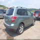 JF2SJAFCXGH433061 2016 Subaru Forester 2.5I Premium auction photo thumbnail 4