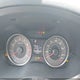 JF2SJAFCXGH433061 2016 Subaru Forester 2.5I Premium auction photo thumbnail 7