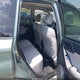 JF2SJAFCXGH433061 2016 Subaru Forester 2.5I Premium auction photo thumbnail 8