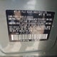 JF2SJAFCXGH433061 2016 Subaru Forester 2.5I Premium auction photo thumbnail 9
