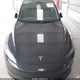 5YJ3E1EA7RF739130 2024 Tesla Model 3 Long Range Dual Motor All-Wheel Drive/Rear-Wheel Drive auction photo thumbnail 10