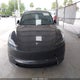 5YJ3E1EA7RF739130 2024 Tesla Model 3 Long Range Dual Motor All-Wheel Drive/Rear-Wheel Drive auction photo thumbnail 12