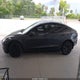 5YJ3E1EA7RF739130 2024 Tesla Model 3 Long Range Dual Motor All-Wheel Drive/Rear-Wheel Drive auction photo thumbnail 14