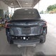 5YJ3E1EA7RF739130 2024 Tesla Model 3 Long Range Dual Motor All-Wheel Drive/Rear-Wheel Drive auction photo thumbnail 16