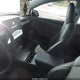 5YJ3E1EA7RF739130 2024 Tesla Model 3 Long Range Dual Motor All-Wheel Drive/Rear-Wheel Drive auction photo thumbnail 17