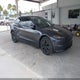 5YJ3E1EA7RF739130 2024 Tesla Model 3 Long Range Dual Motor All-Wheel Drive/Rear-Wheel Drive auction photo thumbnail 1