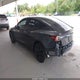 5YJ3E1EA7RF739130 2024 Tesla Model 3 Long Range Dual Motor All-Wheel Drive/Rear-Wheel Drive auction photo thumbnail 3