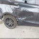 5YJ3E1EA7RF739130 2024 Tesla Model 3 Long Range Dual Motor All-Wheel Drive/Rear-Wheel Drive auction photo thumbnail 6