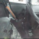 5YJ3E1EA7RF739130 2024 Tesla Model 3 Long Range Dual Motor All-Wheel Drive/Rear-Wheel Drive auction photo thumbnail 8