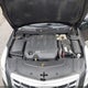 2G61T5S36D9179420 2013 Cadillac Xts Premium auction photo thumbnail 10