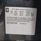 2G61T5S36D9179420 2013 Cadillac Xts Premium auction photo thumbnail 9