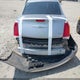 2C3CCAEG1JH193695 2018 Chrysler 300 Limited auction photo thumbnail 17